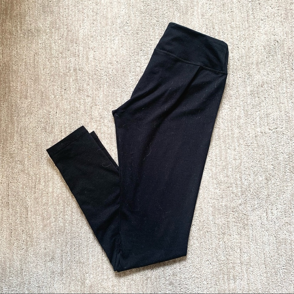 Zella leggings